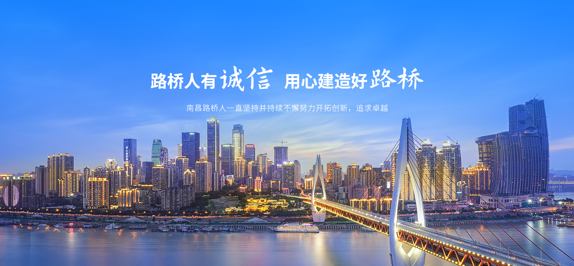 爱游戏app注册登录1