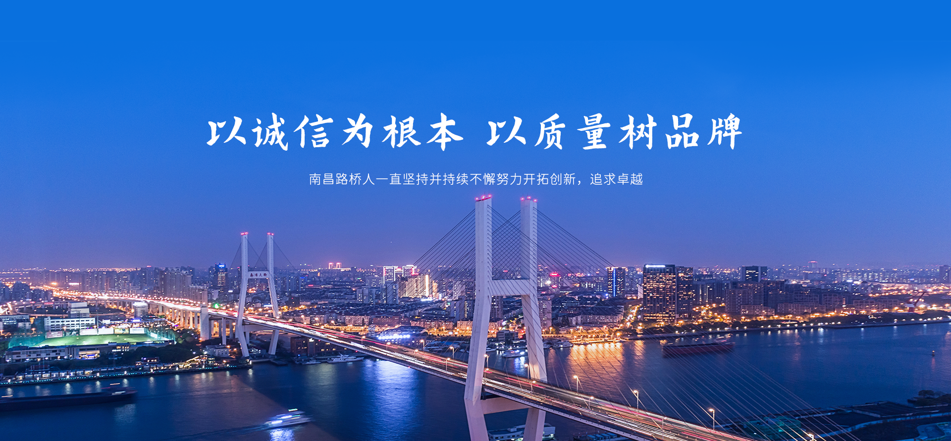 爱游戏app注册登录5